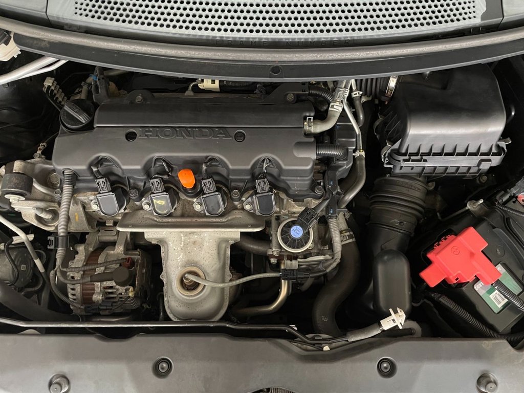 Vehicle 46