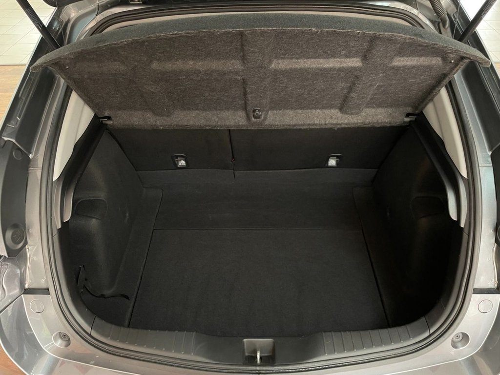 Vehicle 47