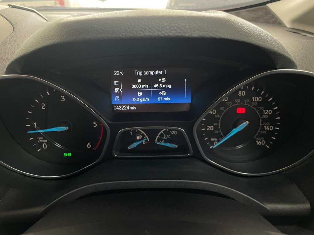 Vehicle 31