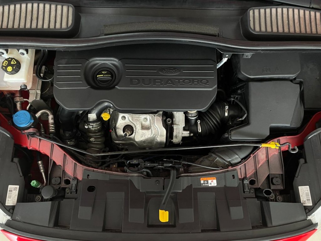 Vehicle 42
