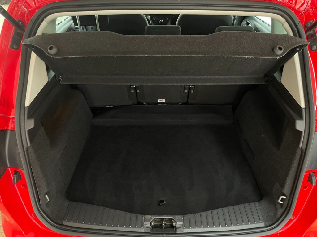 Vehicle 43