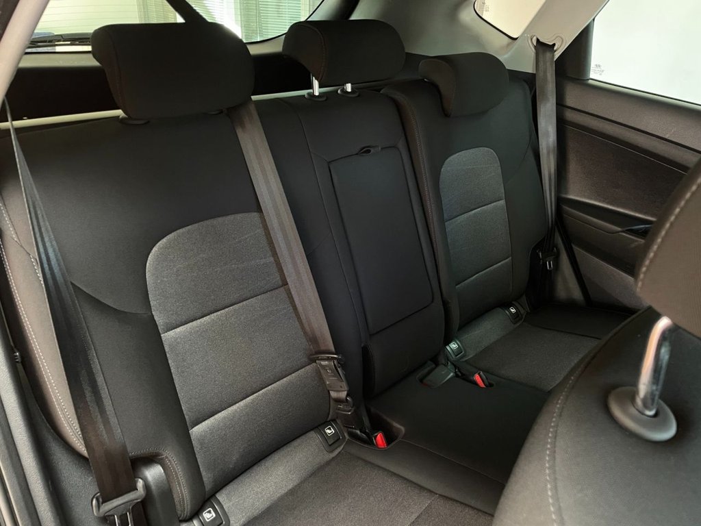 Used Hyundai TUCSON 2019 for sale - 76642298: Photo 18