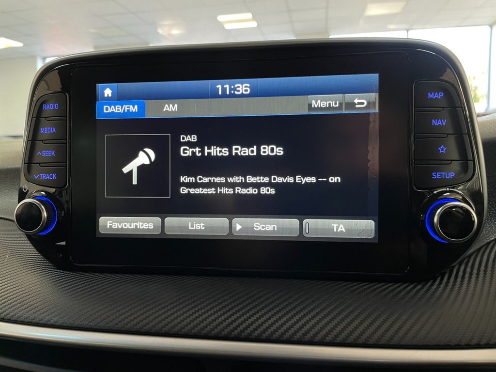 Used Hyundai TUCSON 2019 for sale - 76642298: Photo 23