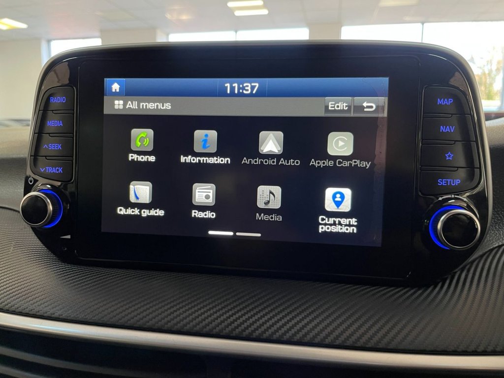 Used Hyundai TUCSON 2019 for sale - 76642298: Photo 25