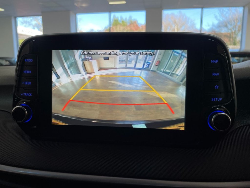 Used Hyundai TUCSON 2019 for sale - 76642298: Photo 26