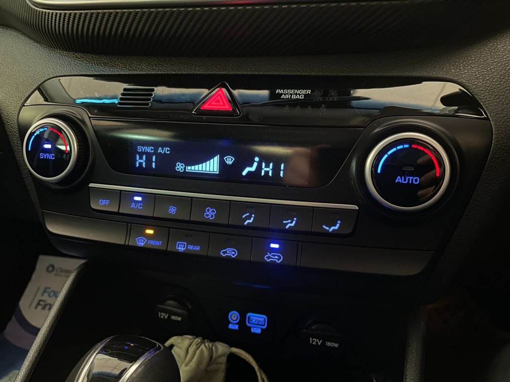 Used Hyundai TUCSON 2019 for sale - 76642298: Photo 27