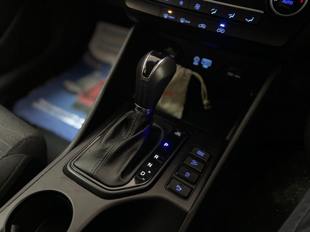 Used Hyundai TUCSON 2019 for sale - 76642298: Photo 28