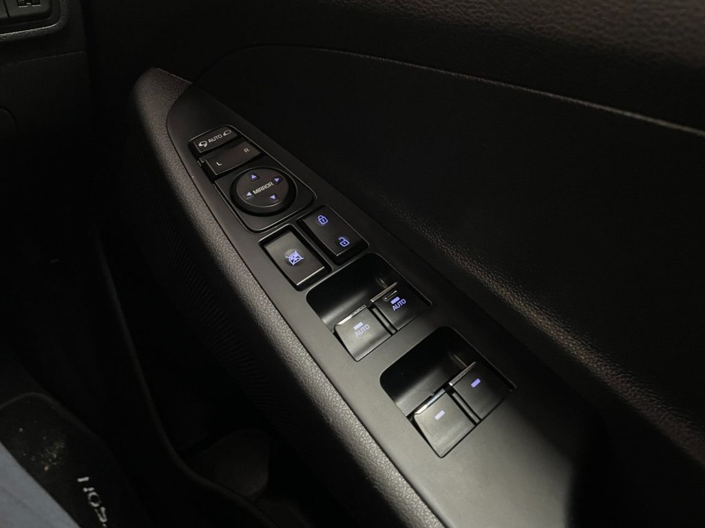 Used Hyundai TUCSON 2019 for sale - 76642298: Photo 32