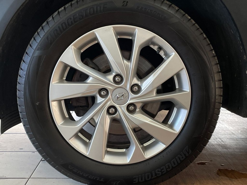 Used Hyundai TUCSON 2019 for sale - 76642298: Photo 38