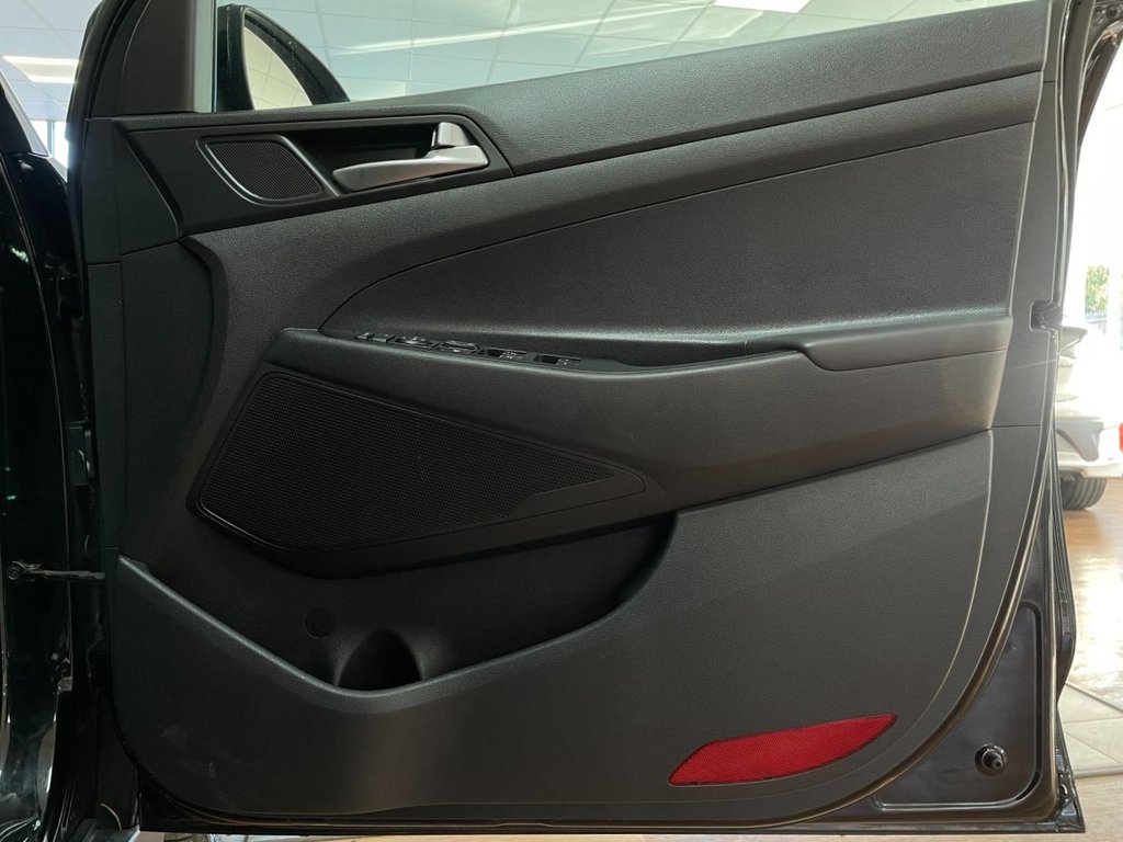 Used Hyundai TUCSON 2019 for sale - 76642298: Photo 40