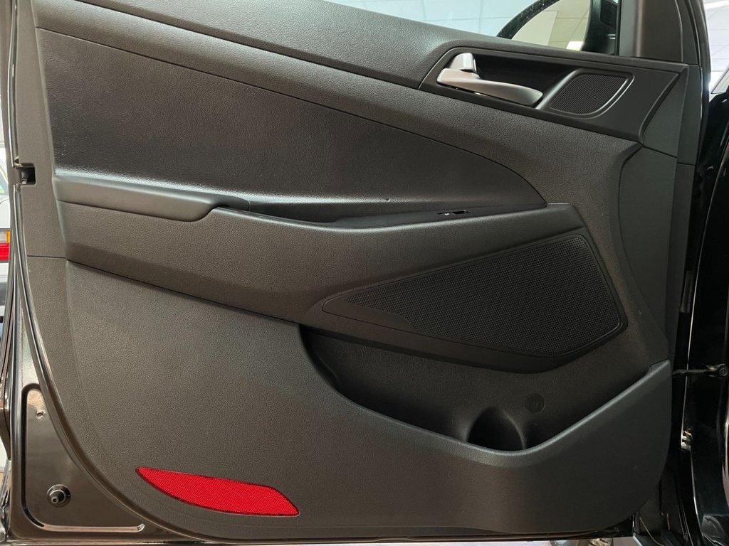 Used Hyundai TUCSON 2019 for sale - 76642298: Photo 43