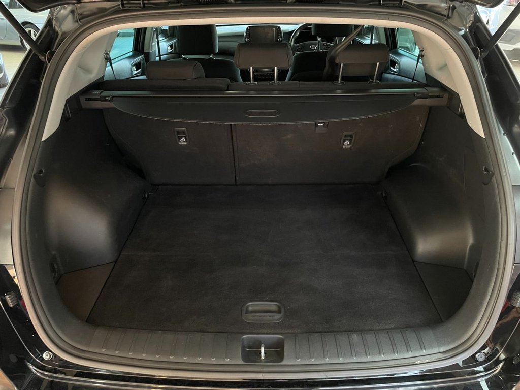 Used Hyundai TUCSON 2019 for sale - 76642298: Photo 45