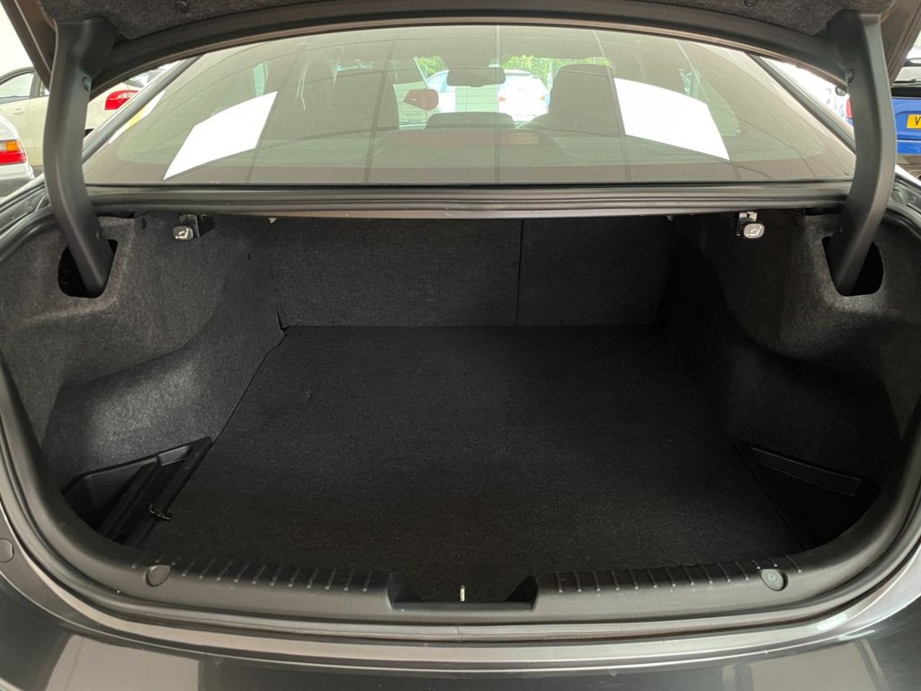 Vehicle 45