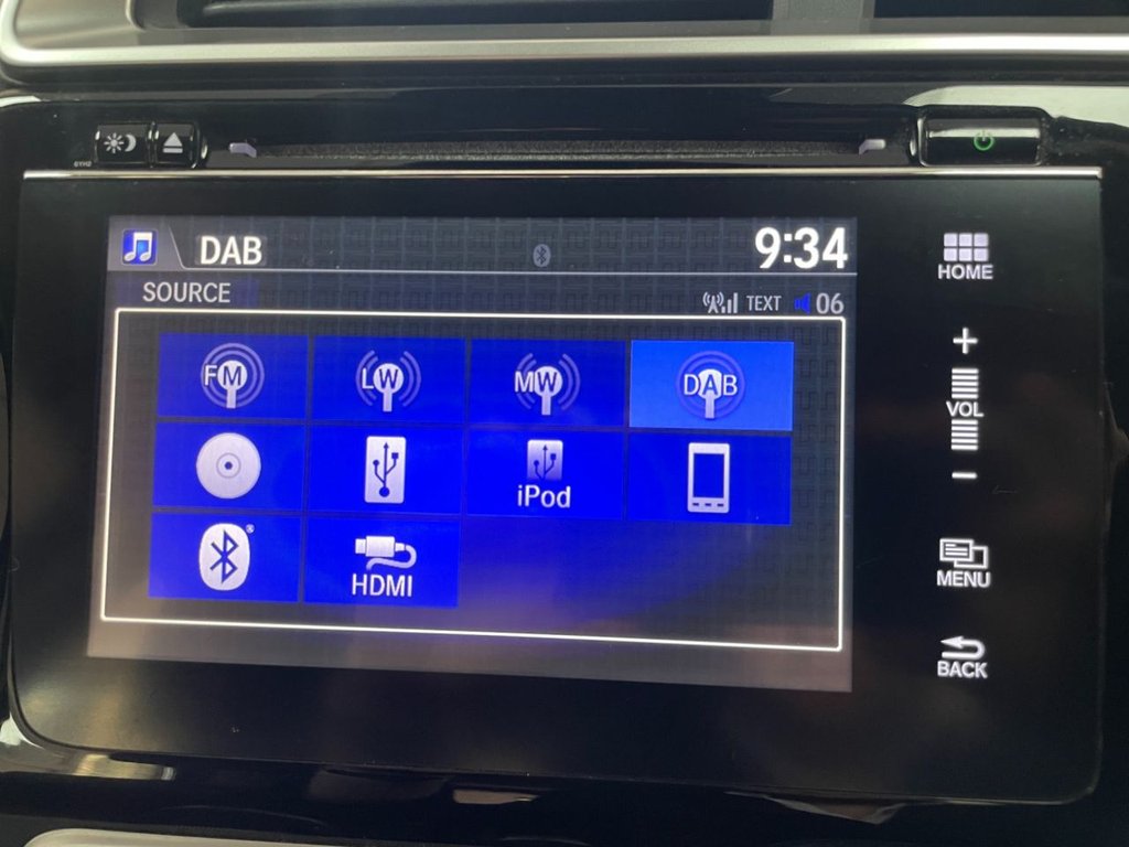 Used Honda Jazz 2018 for sale - 76367961: Photo 23