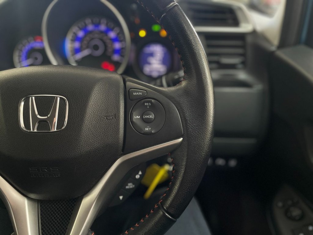 Used Honda Jazz 2018 for sale - 76367961: Photo 28