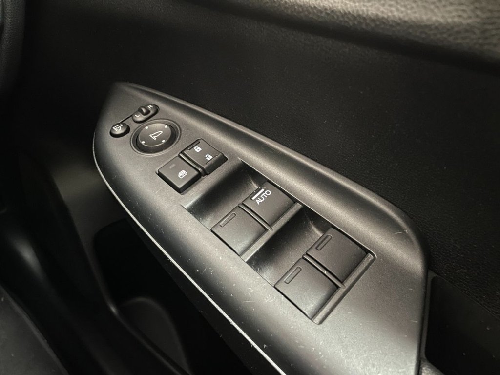 Used Honda Jazz 2018 for sale - 76367961: Photo 29
