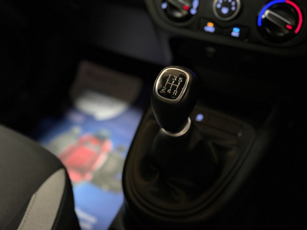 Used Hyundai i10 2022 for sale - 77608869: Photo 22