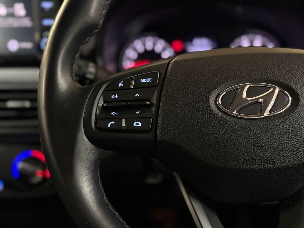 Used Hyundai i10 2022 for sale - 77608869: Photo 24