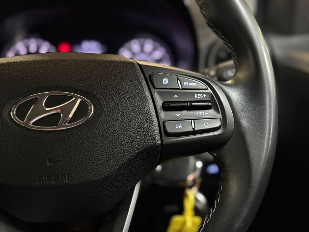 Used Hyundai i10 2022 for sale - 77608869: Photo 25