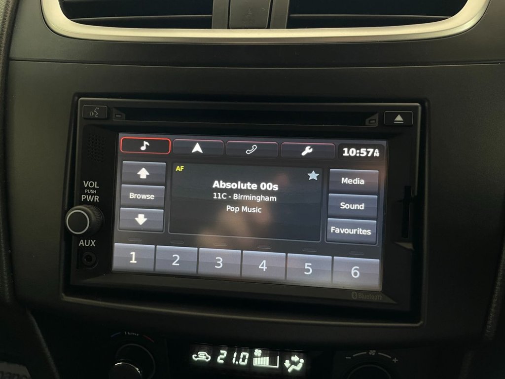 Used Suzuki Swift 2016 for sale - 76029156: Photo 22
