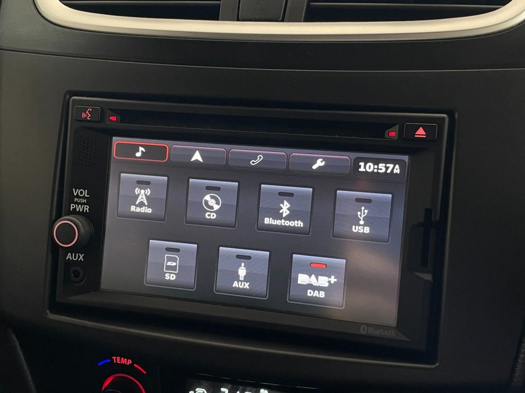 Used Suzuki Swift 2016 for sale - 76029156: Photo 23