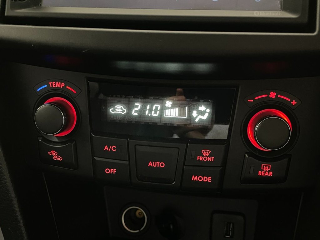 Used Suzuki Swift 2016 for sale - 76029156: Photo 25