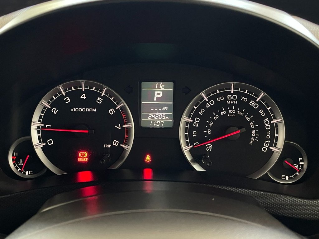 Used Suzuki Swift 2016 for sale - 76029156: Photo 31