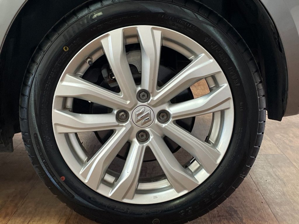 Used Suzuki Swift 2016 for sale - 76029156: Photo 35