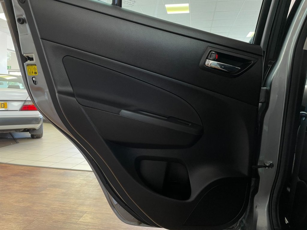 Used Suzuki Swift 2016 for sale - 76029156: Photo 40