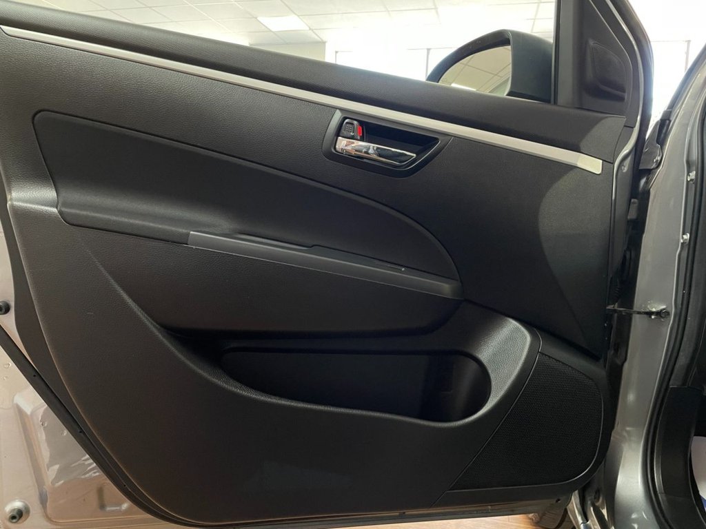 Used Suzuki Swift 2016 for sale - 76029156: Photo 41