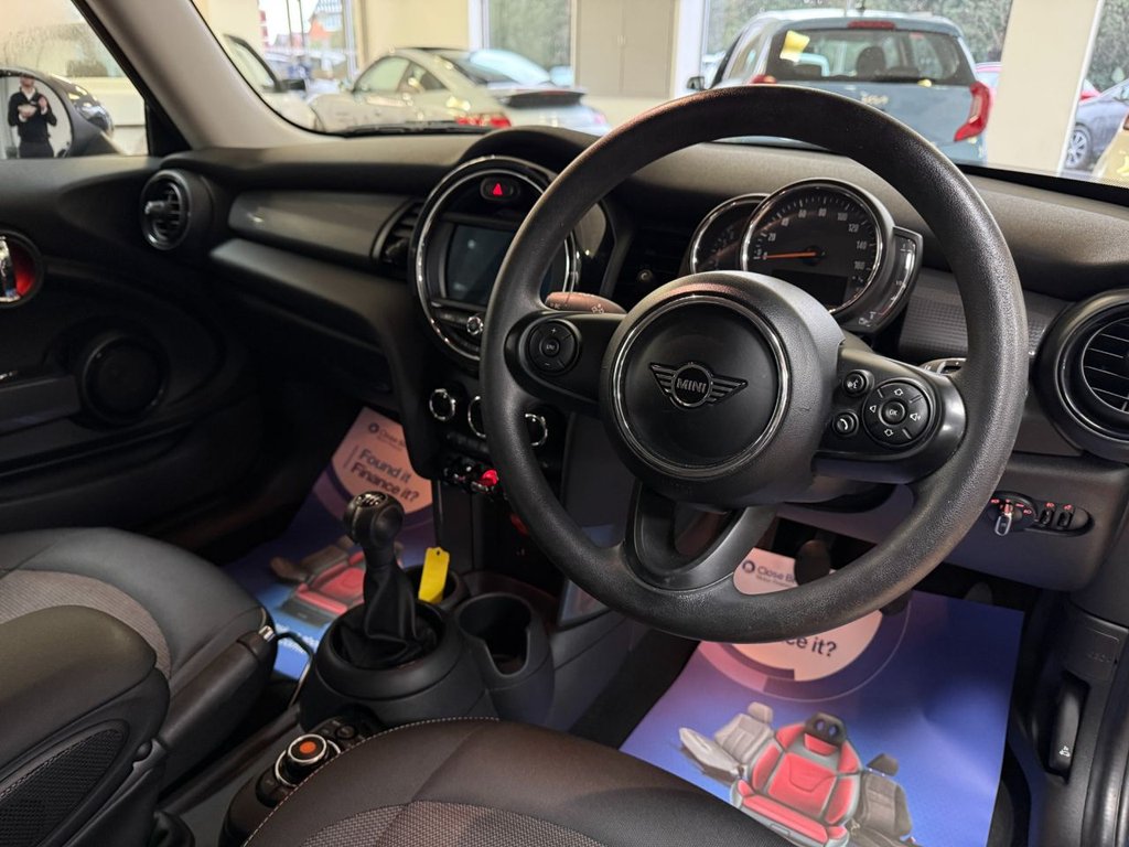 Used MINI Hatch 2019 for sale - 77250247: Photo 13