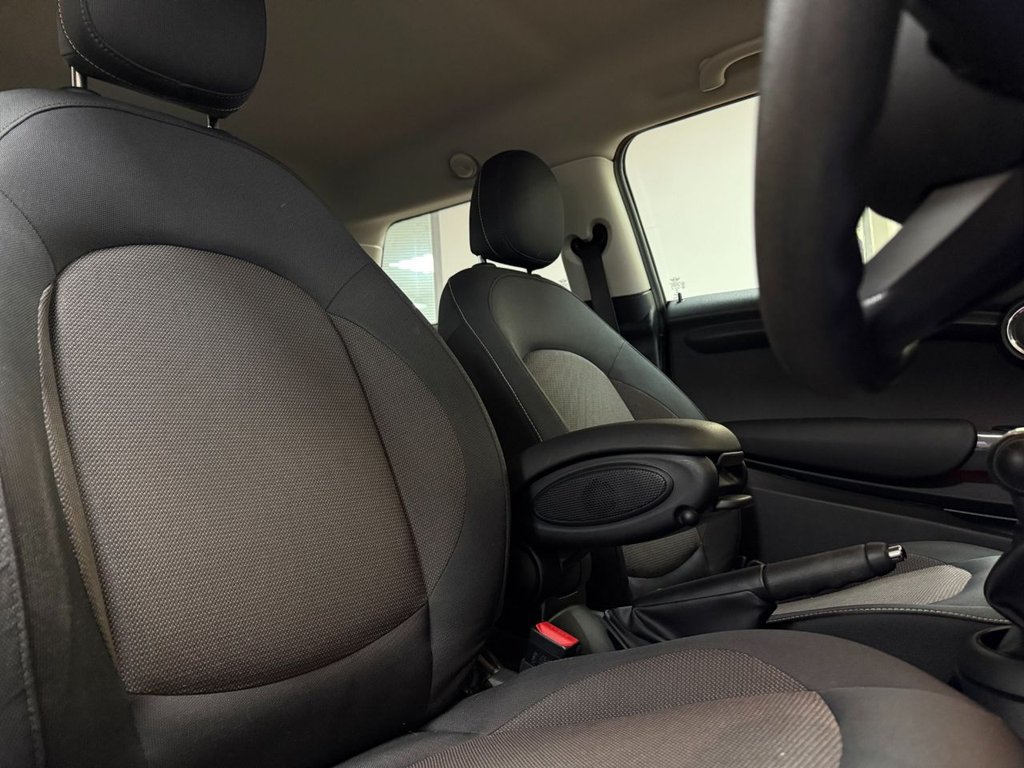 Used MINI Hatch 2019 for sale - 77250247: Photo 14