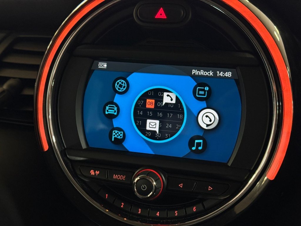 Used MINI Hatch 2019 for sale - 77250247: Photo 18