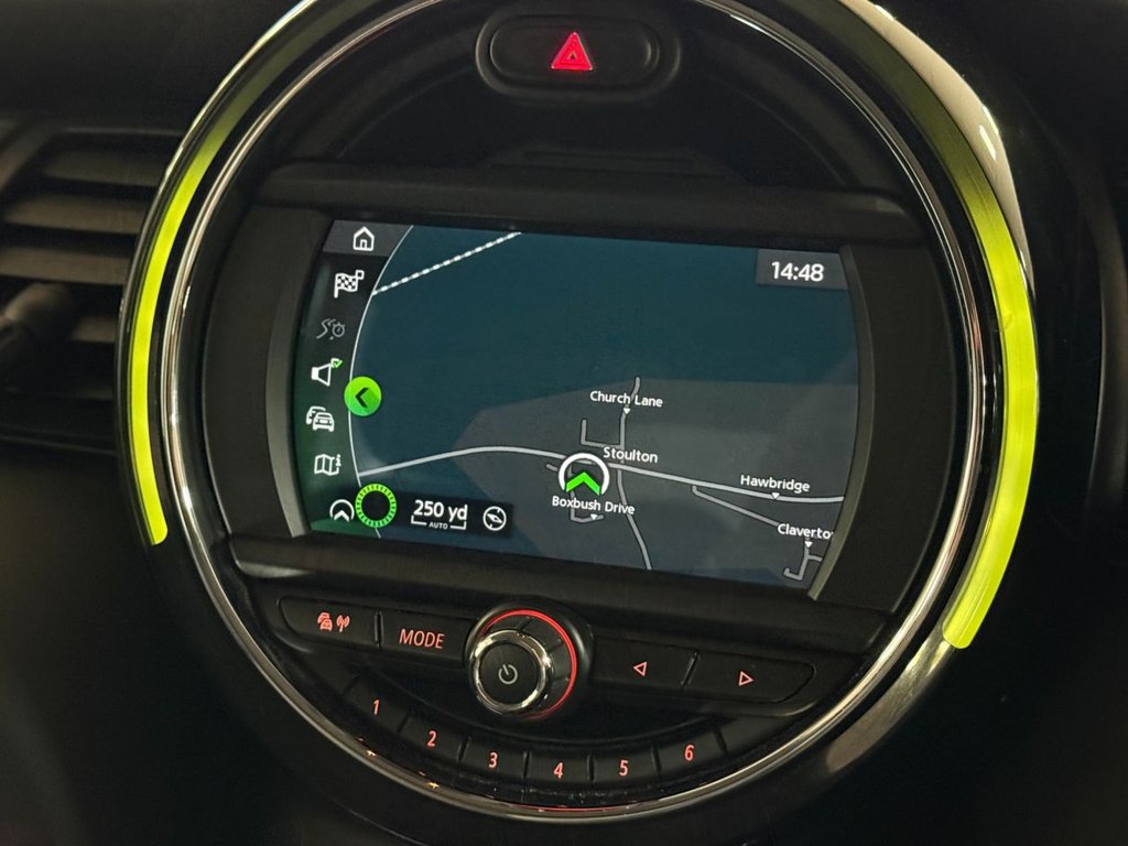 Used MINI Hatch 2019 for sale - 77250247: Photo 19