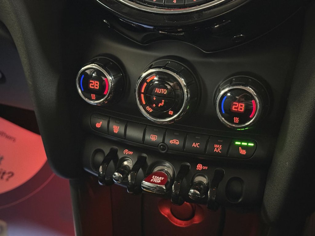 Used MINI Hatch 2019 for sale - 77250247: Photo 21