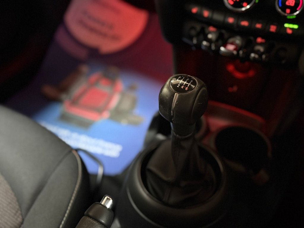 Used MINI Hatch 2019 for sale - 77250247: Photo 22