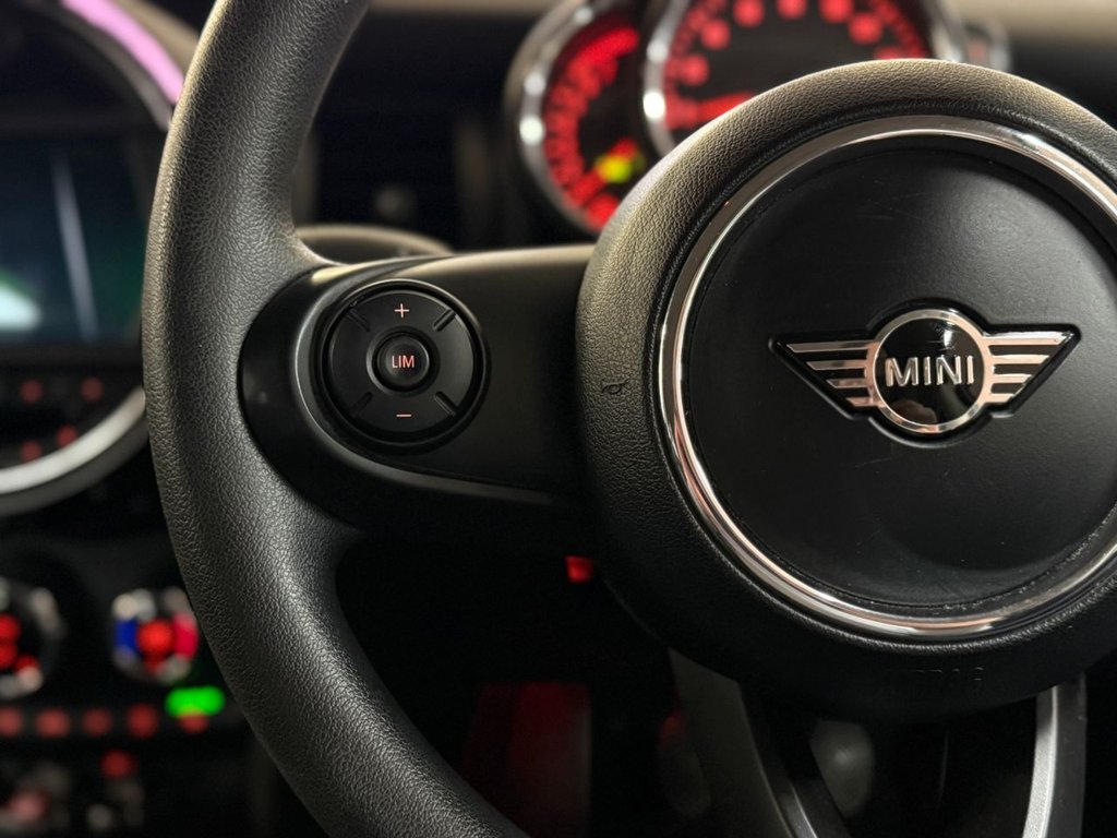 Used MINI Hatch 2019 for sale - 77250247: Photo 24