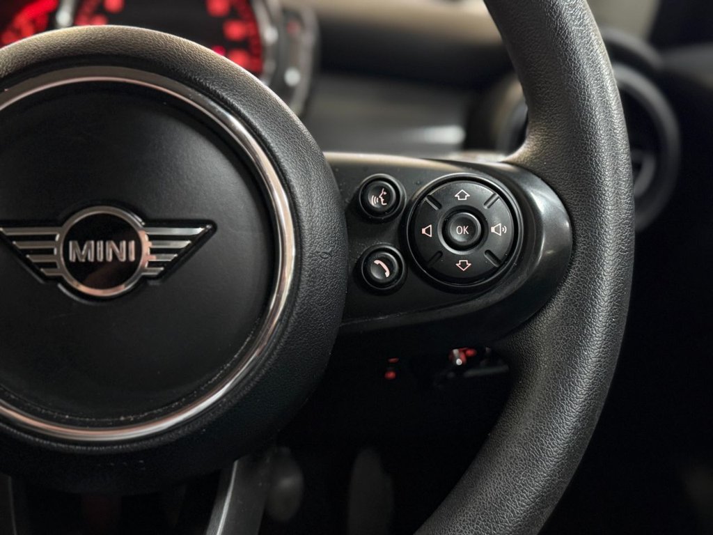 Used MINI Hatch 2019 for sale - 77250247: Photo 25