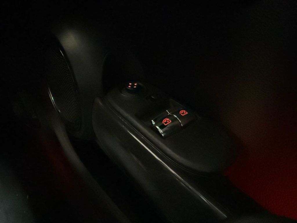 Used MINI Hatch 2019 for sale - 77250247: Photo 26