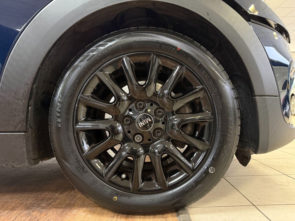 Used MINI Hatch 2019 for sale - 77250247: Photo 29