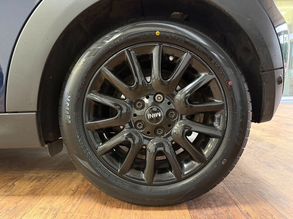 Used MINI Hatch 2019 for sale - 77250247: Photo 31