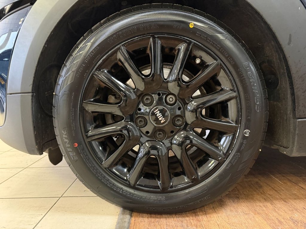 Used MINI Hatch 2019 for sale - 77250247: Photo 32