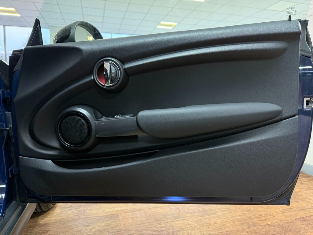 Used MINI Hatch 2019 for sale - 77250247: Photo 34