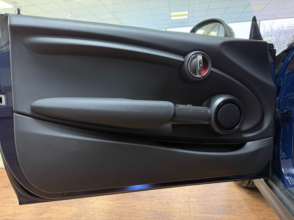 Used MINI Hatch 2019 for sale - 77250247: Photo 35