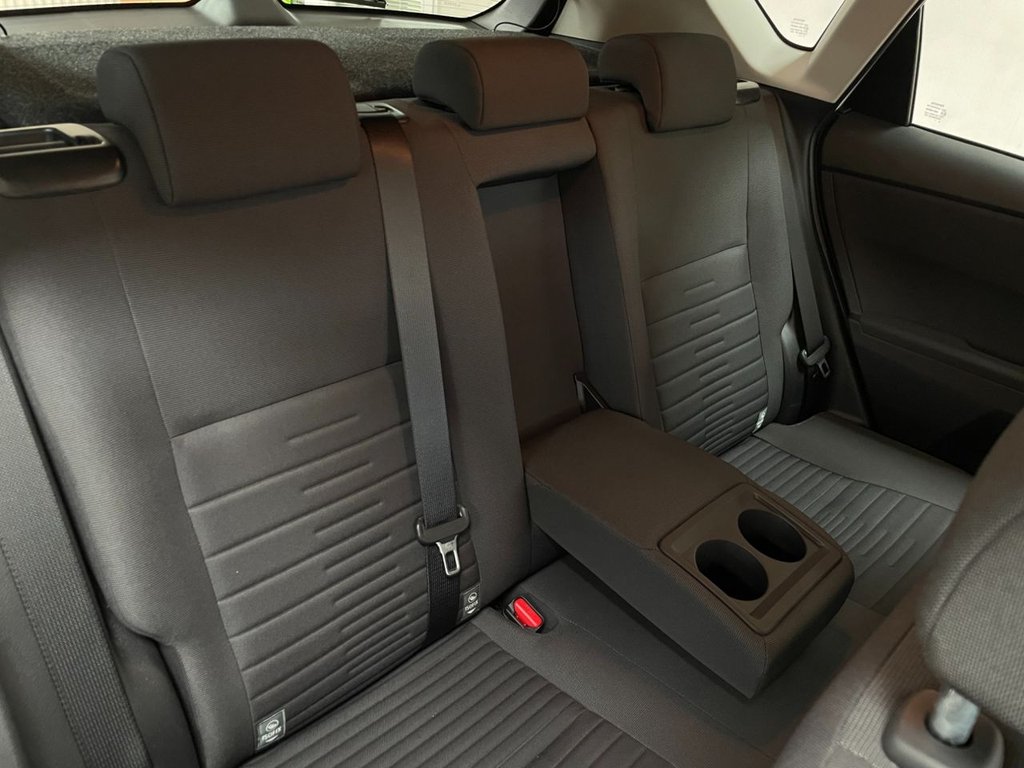 Used Toyota Auris 2015 for sale - 76346001: Photo 17