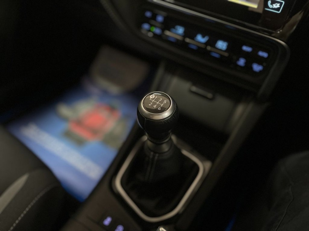 Used Toyota Auris 2015 for sale - 76346001: Photo 26