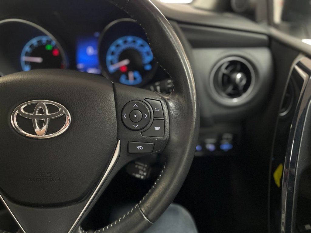 Used Toyota Auris 2015 for sale - 76346001: Photo 29