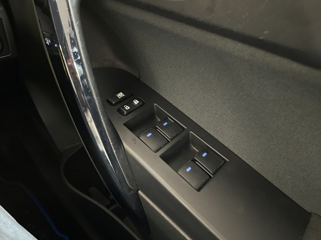 Used Toyota Auris 2015 for sale - 76346001: Photo 30