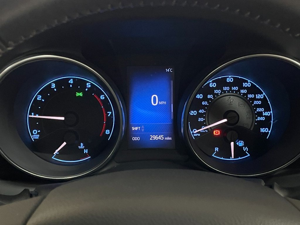 Used Toyota Auris 2015 for sale - 76346001: Photo 31