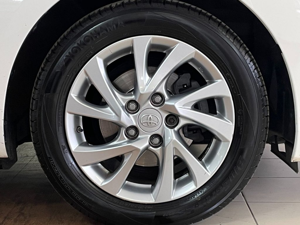 Used Toyota Auris 2015 for sale - 76346001: Photo 33